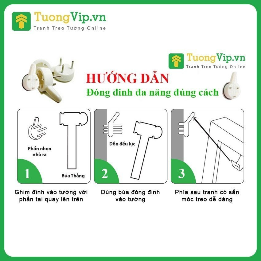 Khung Ảnh - Khung Bằng Khen 40x60cm - Viền Khung Hiện Đại Composite,Mặt Mica Treo Tường