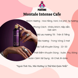 {Chính Hãng} Nước Hoa 𝐌𝐨𝐧𝐭𝐚𝐥𝐞 𝐂𝐡𝐨𝐜𝐨𝐥𝐚𝐭𝐞 𝐆𝐫𝐞𝐞𝐝𝐲/𝐈𝐧𝐭𝐞𝐧𝐬𝐞 𝐂𝐚𝐟𝐞