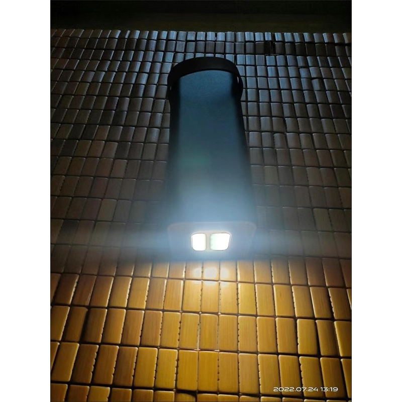 Trạm sạc dự phòng Yoobao EN200 52800mAh