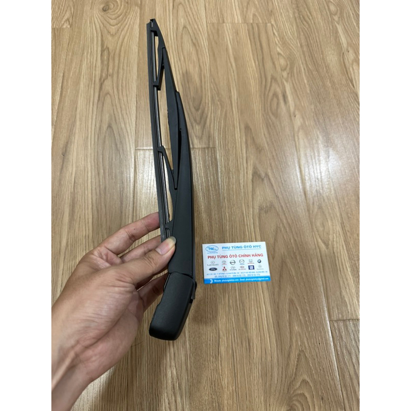 BỘ CẦN GẠT MƯA SAU HONDA CRV 2017-2021