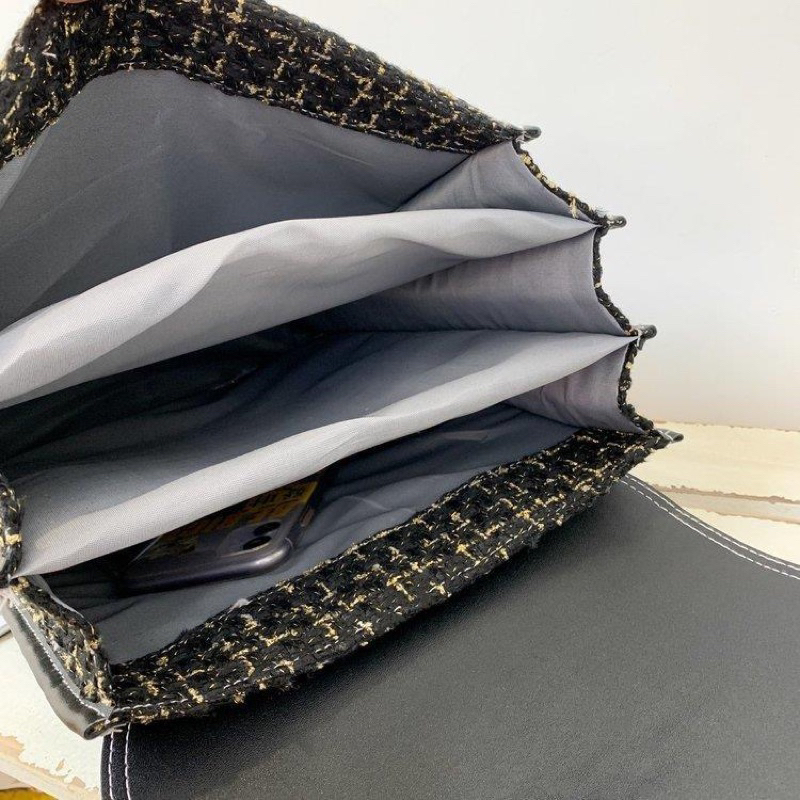 BALO ĐI HỌC nữ thời trang da trơn phong cách vintage cặp ulzzang balo mini giá rẻ cho học sinh đi học chơi