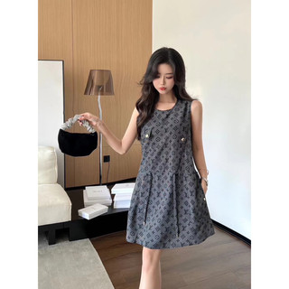 Váy Lờ Vê hàng cc