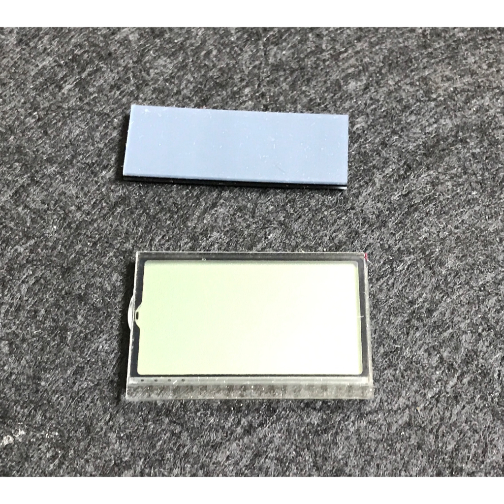 Màn hình future neo gt - fu neo fi - fu neo x - LCD