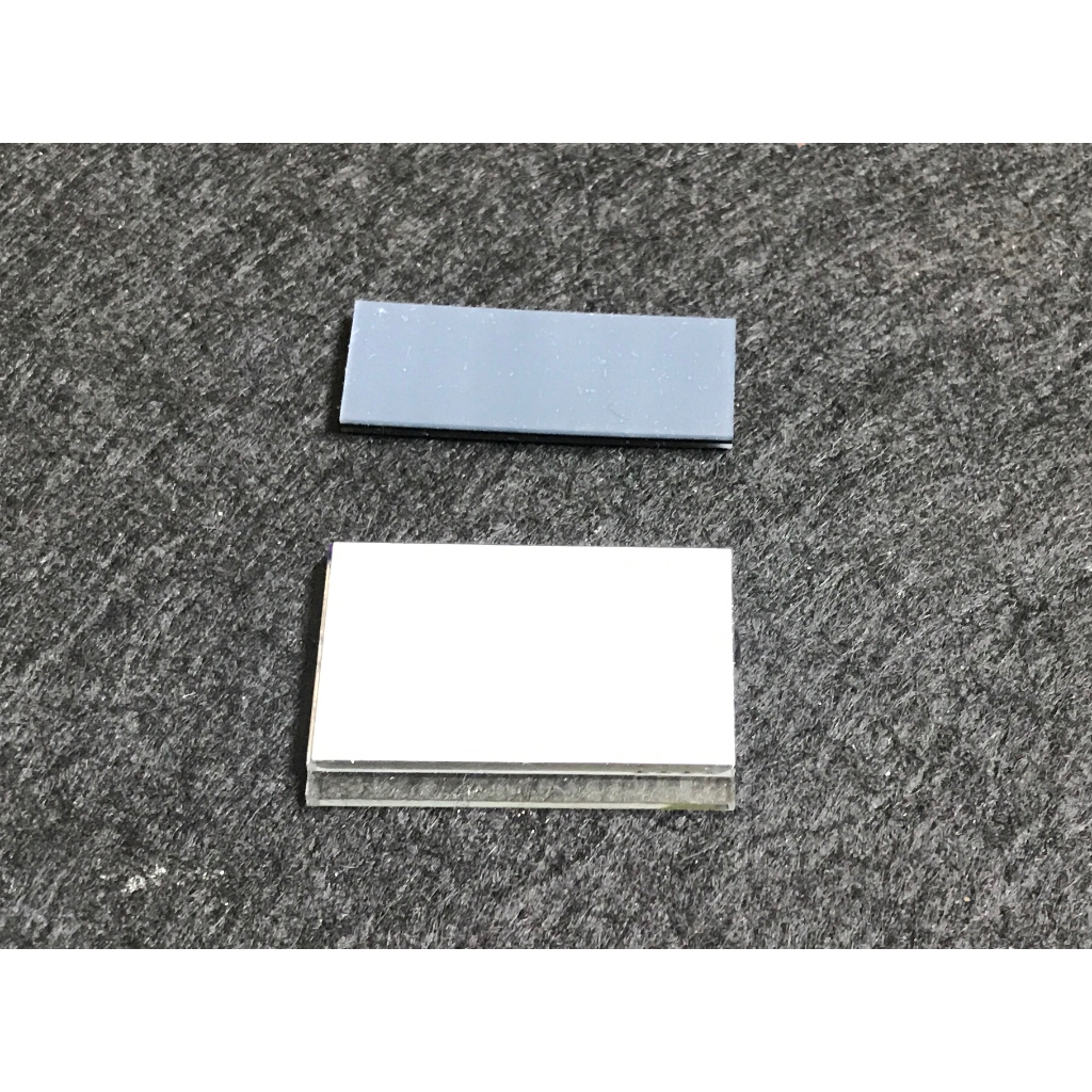 Màn hình future neo gt - fu neo fi - fu neo x - LCD