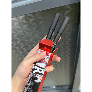 Sét son nars 2 màu full