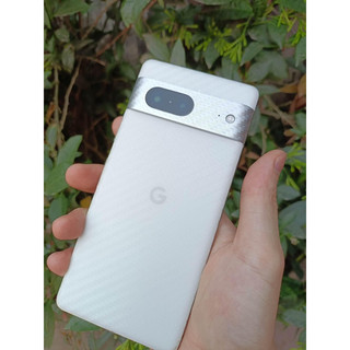 Dán lưng vân carbon google pixel 8pro,8,7pro,7,6pro,6,4,4xl,3,3xl,3a,3axl