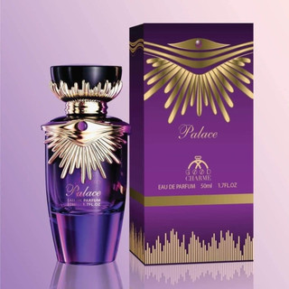 Nước hoa nữ Goodcharme Palace 10ml