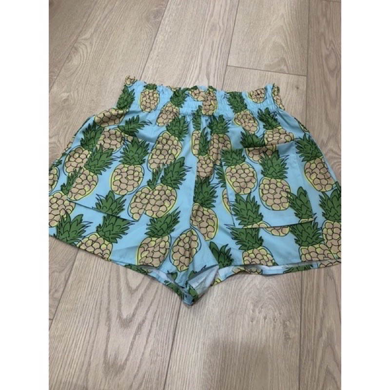 Set Zara dư xịn chuẩn auth