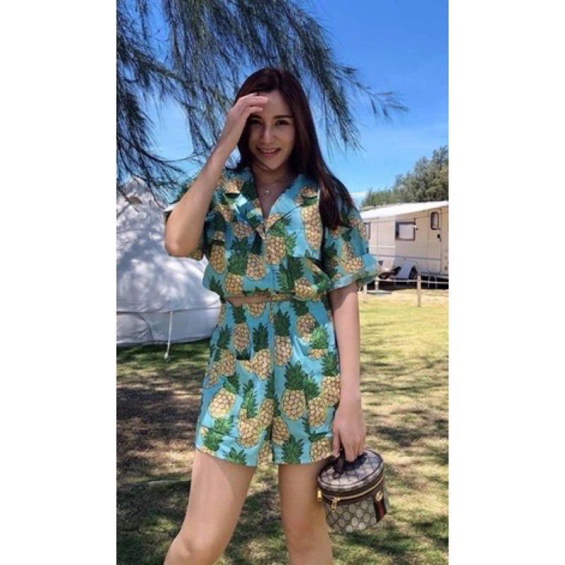 Set Zara dư xịn chuẩn auth