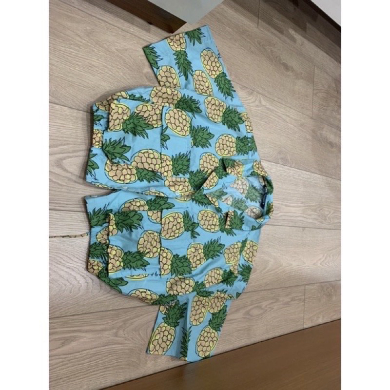 Set Zara dư xịn chuẩn auth