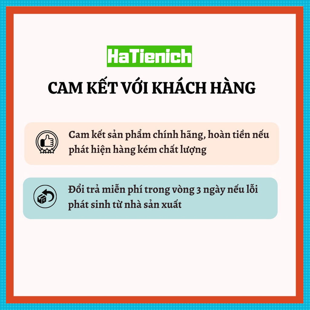 Bóng đèn Linh Phi Plus 5w-65w 50w 40w 30w 20w 10w 5w siêu sáng tiết kiệm điện, LED BULB trụ LINH PHI chống nước BẢO HÀNH