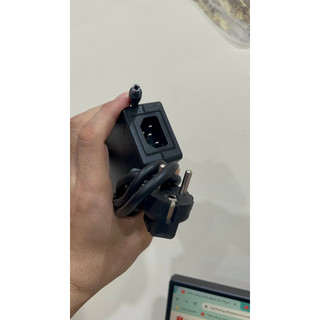 nguồn sạc 16v 3a loại tốt