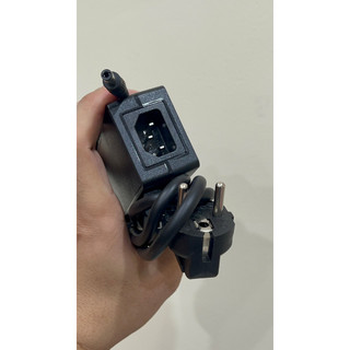 nguồn sạc 16v 3a loại tốt