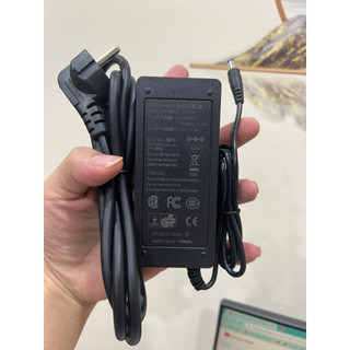 nguồn sạc 16v 3a loại tốt
