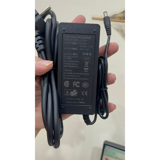 nguồn sạc 16v 3a loại tốt