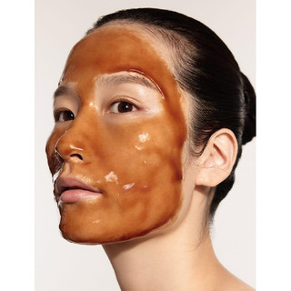 MẶT NẠ SULWHASOO LỘT, NHÂN SÂM