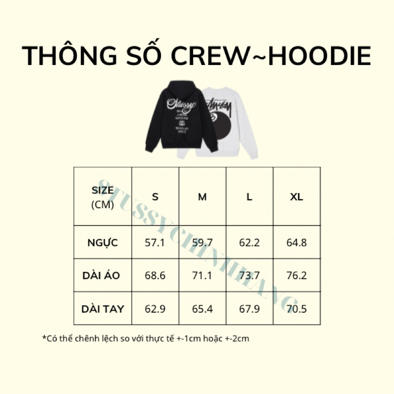 ÁO HOODIE ROLL THE DICE Unisex