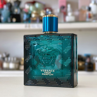 VERSACE EROS PARFUM [nước hoa nam 100ml]