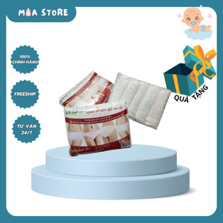 Quần lót giấy Hiền Trang (set 5 chiếc)