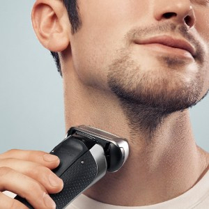 Braun Series 8 - Máy cạo râu Braun Chính hãng Mới Nguyên seal