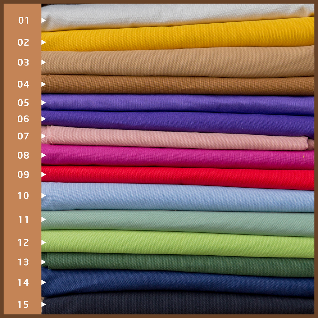 Túi doctor thêu ruy băng , túi thêu tay, túi thêu ruy băng ,tùy chọn 15 màu vải