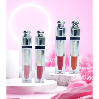 Son Dưỡng Có Màu Thuần Chay KYOLIPS