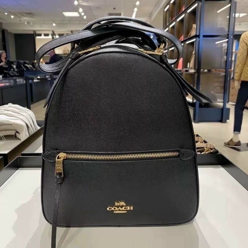 ✨✨JORDYN BACKPACK ✨Mẫu balo đơn giản dễ sử dụng