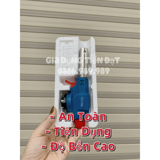 Khò ga chính hãng*namilux . đèn khò ga mini