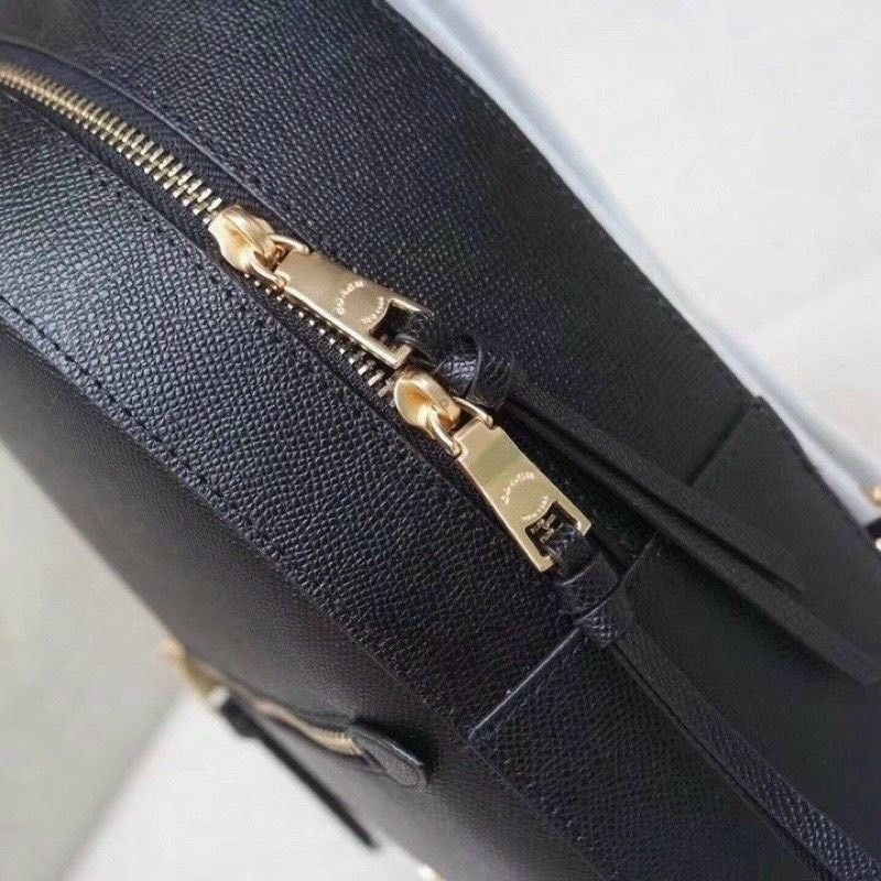 ✨✨JORDYN BACKPACK ✨Mẫu balo đơn giản dễ sử dụng