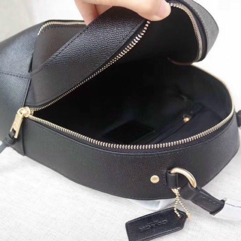 ✨✨JORDYN BACKPACK ✨Mẫu balo đơn giản dễ sử dụng
