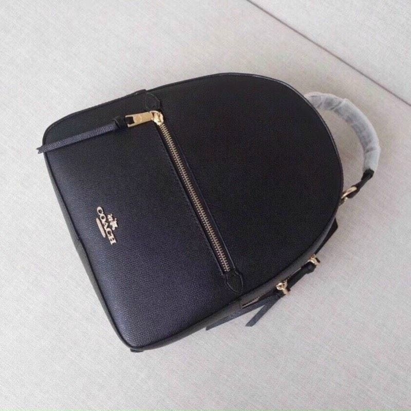 ✨✨JORDYN BACKPACK ✨Mẫu balo đơn giản dễ sử dụng