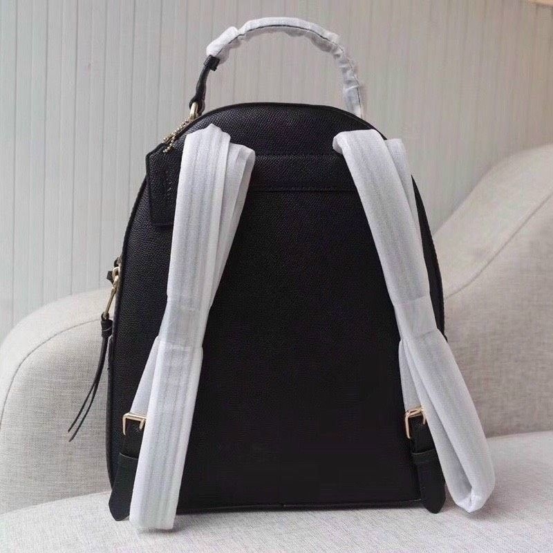 ✨✨JORDYN BACKPACK ✨Mẫu balo đơn giản dễ sử dụng