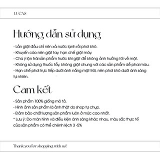 Chân váy gill jeans dáng a dài basic