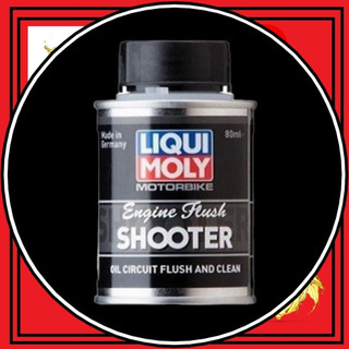 Súc máy, súc động cơ liqui moly
