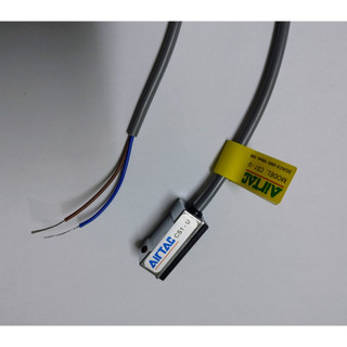 Cảm biến xi lanh sensor Airtac CS1-U