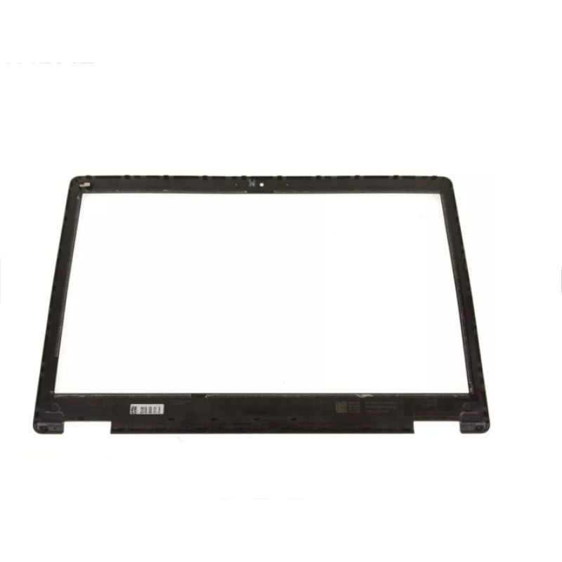 ⚪ MẶT B DELL LATITUDE E5590 / PRECISION 5530 🔹có lỗ Cam🔹CHÍNH HÃNG