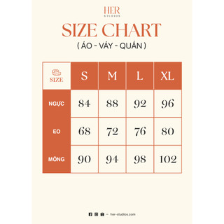Váy SM phối ren đỏ cam CVT