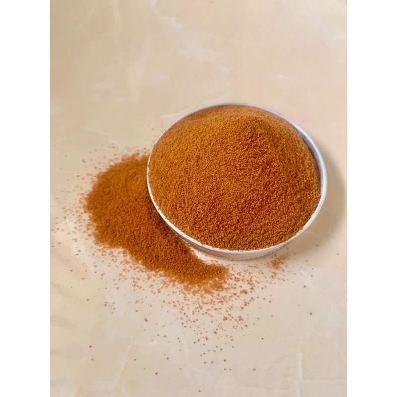 Artemia sấy khô 100g- 500g  giá cả cạnh tranh