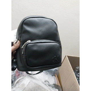 Balo Mini #CK 18 cm chính hãng (Săn sale tại Mỹ)