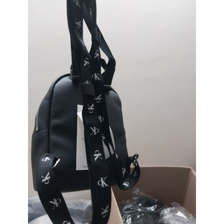 Balo Mini #CK 18 cm chính hãng (Săn sale tại Mỹ)