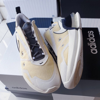 Giày Air Max Up Audacious Air, size 39, real 2hand