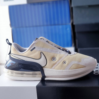 Giày Air Max Up Audacious Air, size 39, real 2hand