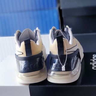 Giày Air Max Up Audacious Air, size 39, real 2hand
