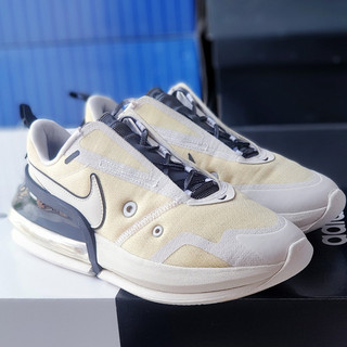 Giày Air Max Up Audacious Air, size 39, real 2hand