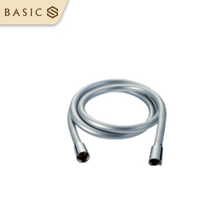 Dây cấp nước vòi sen 1.5m chịu áp chất liệu cao cấp Basic BP-51260