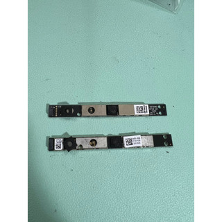 Webcam camera laptop asus x553 x553m x553sa x553ma f553ma a553 a553sa