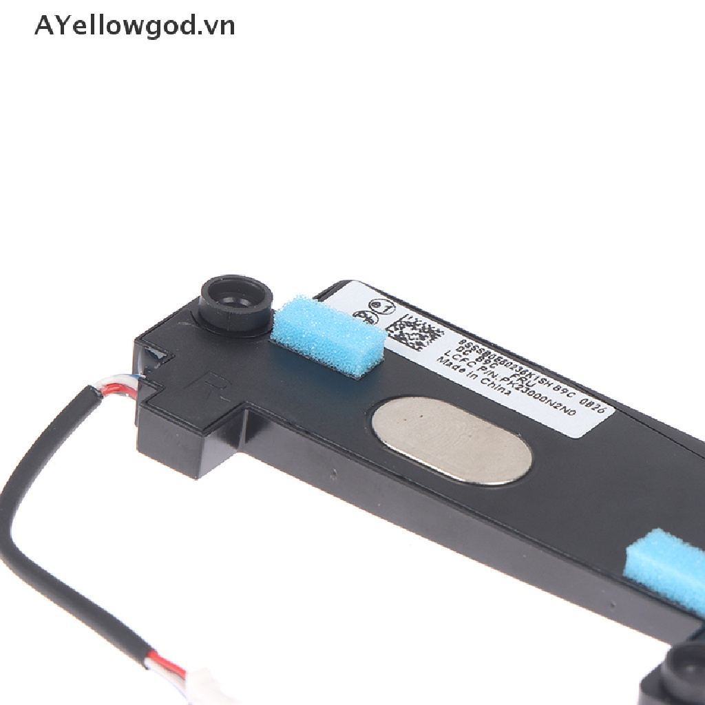 Loa laptop Lenovo ThinkPad T460S, T470S - Mới speak thinkpad t460s t470s new