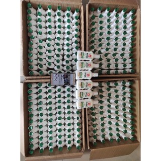 xịt giảm đau BACTINE MAX
