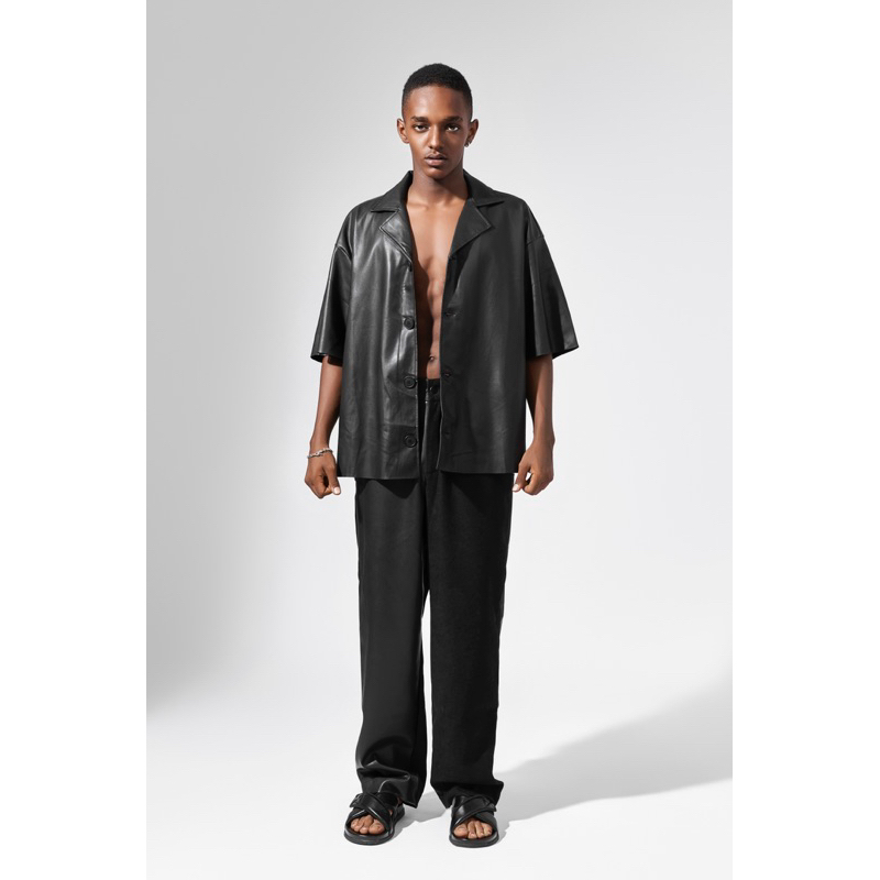 Dép quay ngang GAW Polystep Forward Code 240D