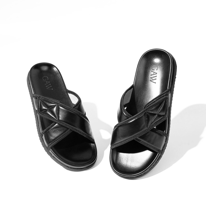 Dép quay ngang GAW Polystep Forward Code 240D